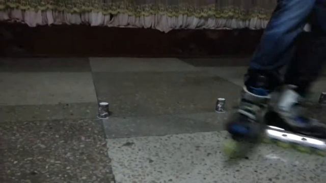 Как правильно использовать бумажные стаканчики