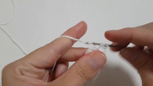 МАСТЕР КЛАСС Бычок крючком Часть 2 смотреть онлайн