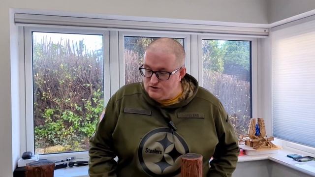 Fast Panda Gaming: Infinity N4 Battle Report - Last Launch (White Banner Army vs Spiral Corps) смотреть онлайн