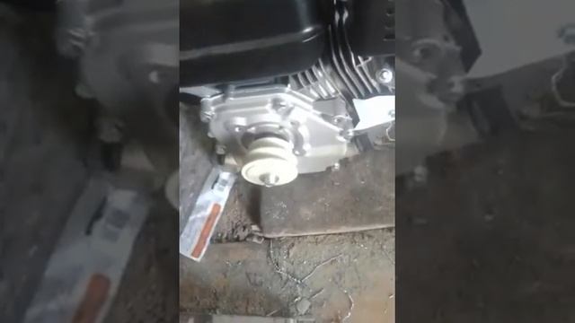 Редуктор угловой для пилорамы 1 смотреть онлайн