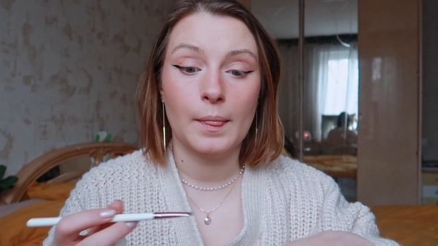 ВСЕ ПРИМОЧКИ ДЛЯ МАКИЯЖА "ОСОБОГО СЛУЧАЯ" ИЛИ СЪЁМОК | Современные тенденции и волшебные приёмы смотреть онлайн