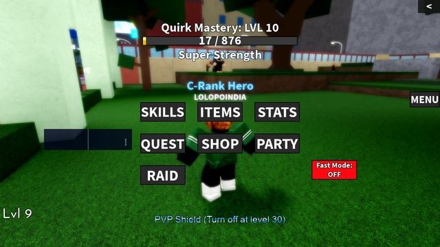 All Secret my hero mania Codes 2023 | Codes for my hero mania 2023 - Roblox Code смотреть онлайн