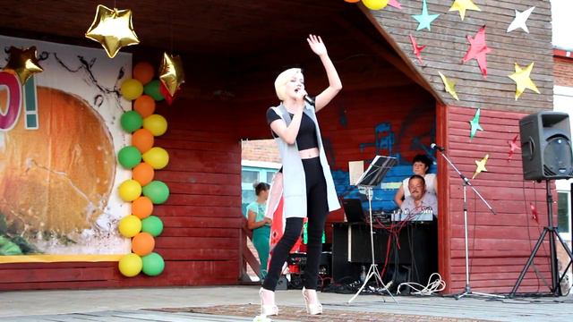 Татьяна Ионина смотреть онлайн