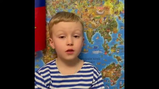 15 апреля 2021 г. смотреть онлайн