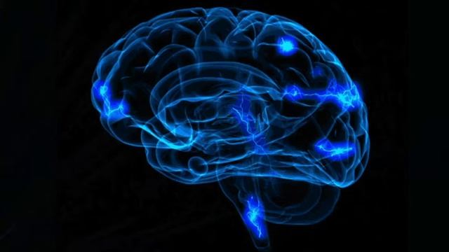 #апгрейдмозга Супер Память! Слушай и Умней! смотреть онлайн