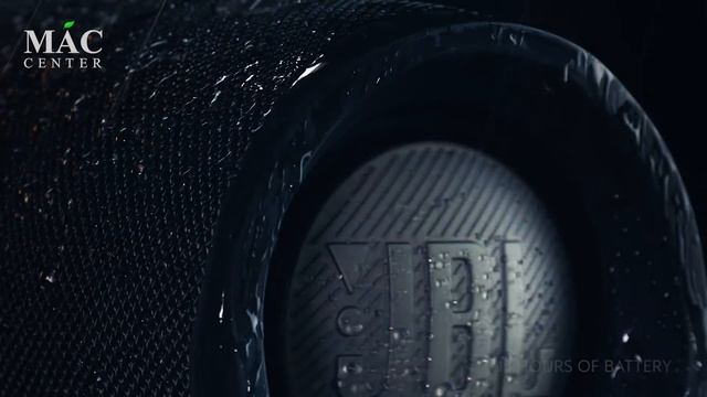 Loa JBL XTREME 2 - Mac Center Review смотреть онлайн