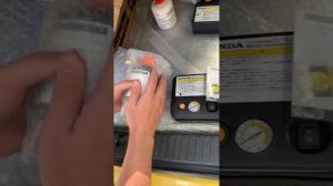 Японские оригинальные автомобильные компрессоры