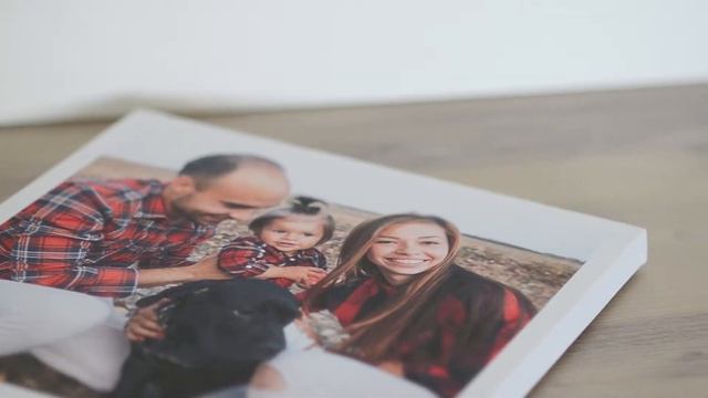 Инстахолст