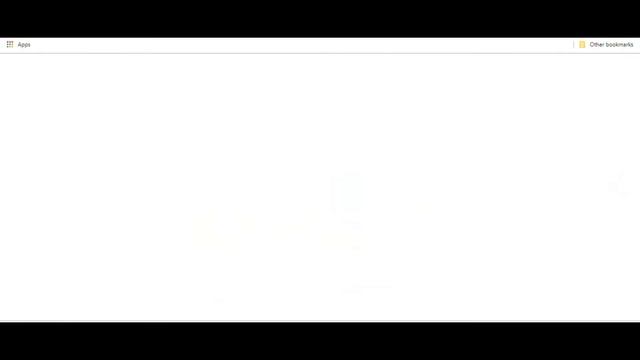 Grand Restaurant WordPress theme смотреть онлайн