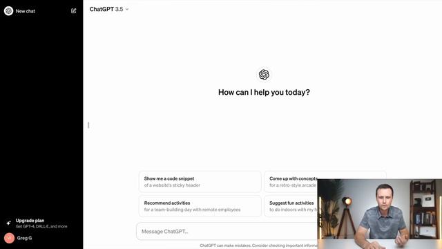How to Start Affiliate Marketing Without a Following смотреть онлайн