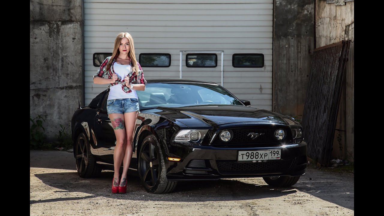 #RETRIV - Drum Time Ep. 22 #DRUMNBASS #JUNGLE #TECHHOUSE #НОВИНКИМУЗЫКИ #REMIX #МУЗЫКАОНЛАЙН