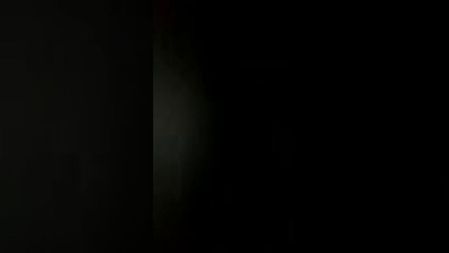 Купите квартиру в Геленджике на улице Суворова. смотреть онлайн