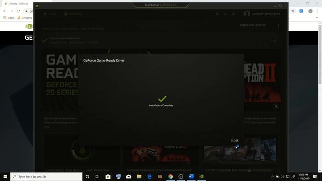 Fix Need For Speed Heat DirectX Error, Fix NFS Heat Crash With DX Error смотреть онлайн