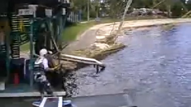 Улетный старт смотреть онлайн