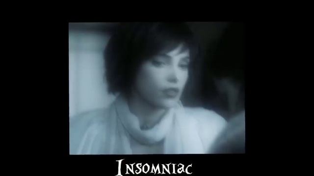 Alice Cullen Playlist