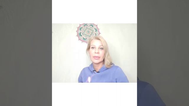 Медитация: Фиолетовое пламя трансмутации? Мир во Всем Мире ????? смотреть онлайн