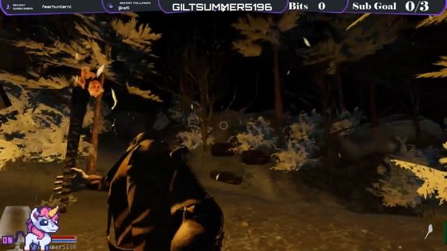 Hegis' Grasp | Game Coverage | Twitch Stream смотреть онлайн