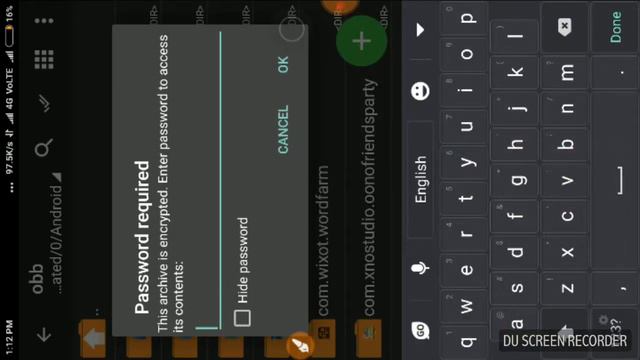 How to download gta San Andreas in just 200 mb смотреть онлайн