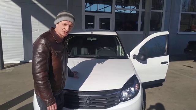 Ваш выбор Престиж Авто! смотреть онлайн