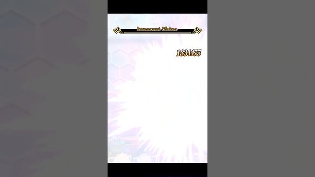 Tales of Link Global Yggdrasil cleared. смотреть онлайн