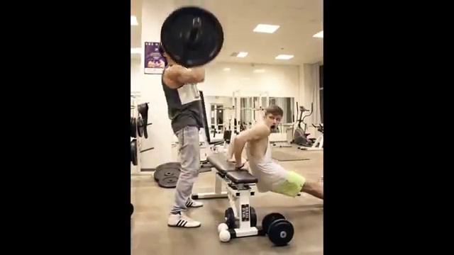 Спорт важен для вас смотреть онлайн