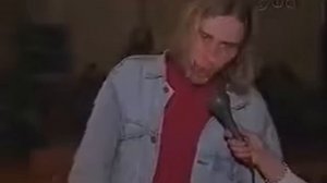 Аннигиляторная Пушка (Оригинал) - Старые Мемы