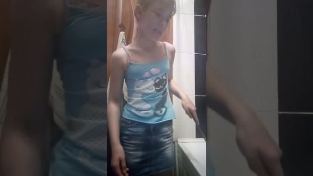 Как почистить чехол смотреть онлайн