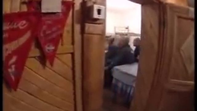 Жизнь в тюрьме смотреть онлайн