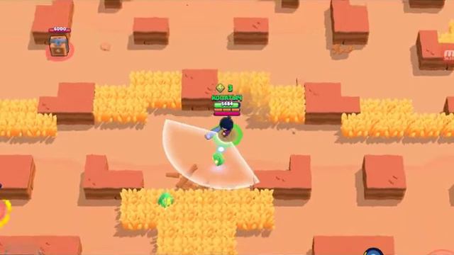 Открыл мега ящик и большой ящик а ТАМ ....... смотреть онлайн