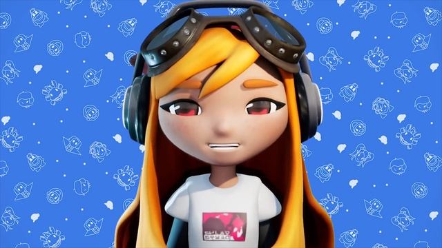 Meggy Answers Your Questions... смотреть онлайн