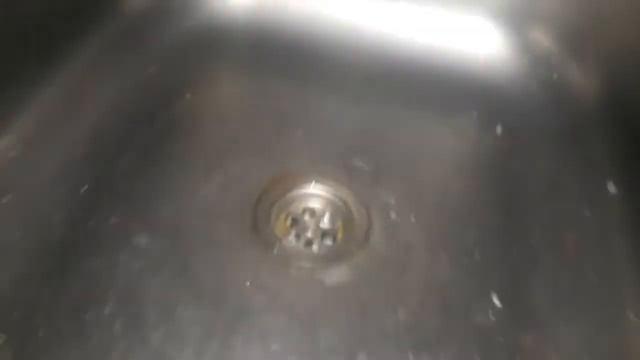 Чистка засора СВОИМИ РУКАМИ смотреть онлайн