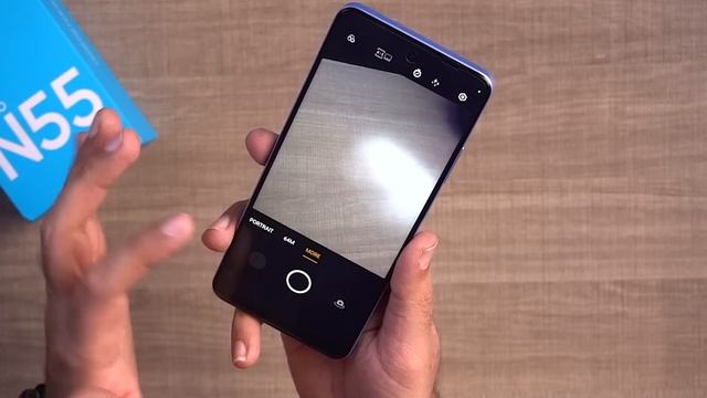 New NARZO *Budget Smartphone* is HERE⚡️ Realme Narzo N55 Unboxing & Review - Best Phone Under ₹1000 смотреть онлайн