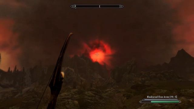Skyrim: Ending The Tyranny Of The Sun смотреть онлайн
