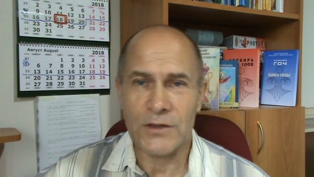 332 "СЕКТОР ВОЗРОЖДЕНИЯ СИЛЫ" смотреть онлайн