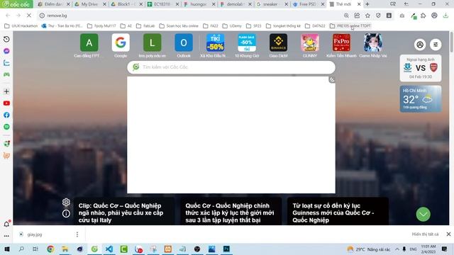 Bí quyết thiết kế banner với Figma - Các bước tìm ý tưởng để thiết kế banner смотреть онлайн