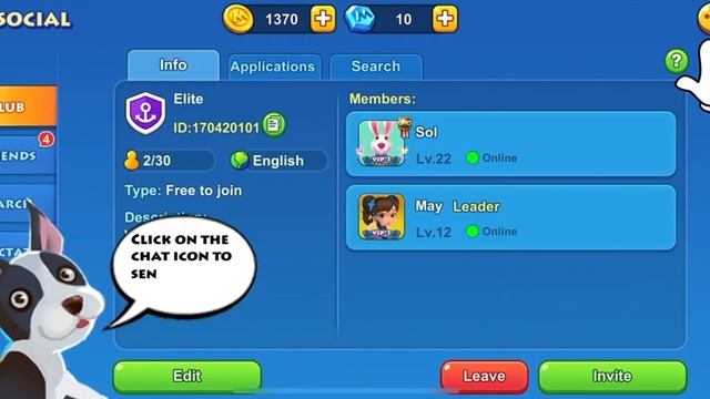 Create a CLUB and Play UNO with Friends смотреть онлайн