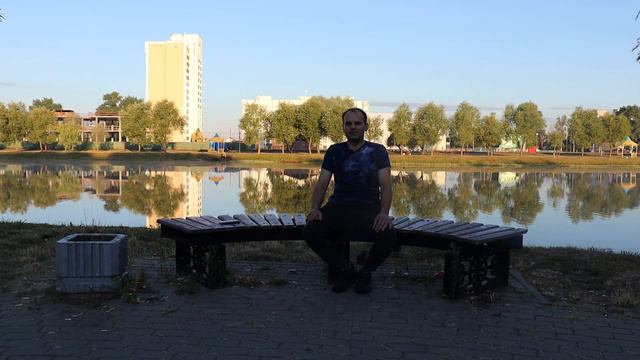 Любовный треугольник смотреть онлайн