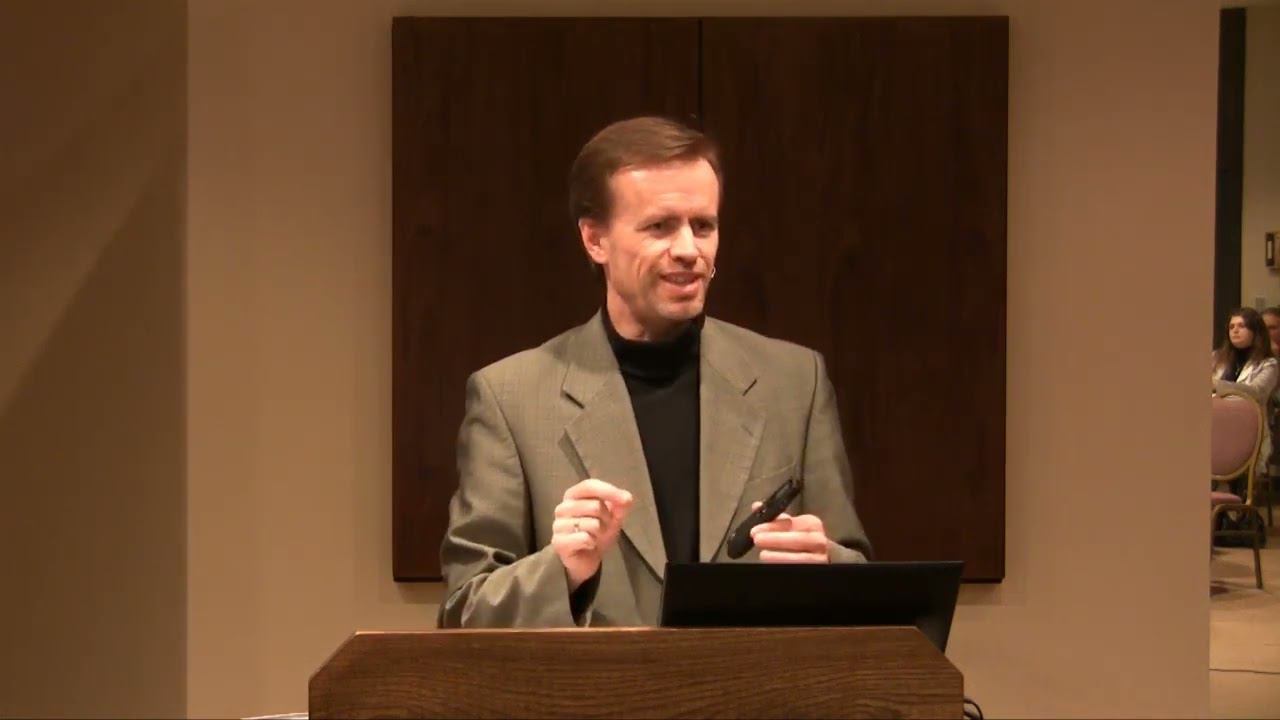 Семинар 1, лекция 2/21. Концепт духовно-эмоциональной близости. смотреть онлайн