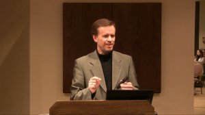 Семинар 1, лекция 2/21. Концепт духовно-эмоциональной близости.