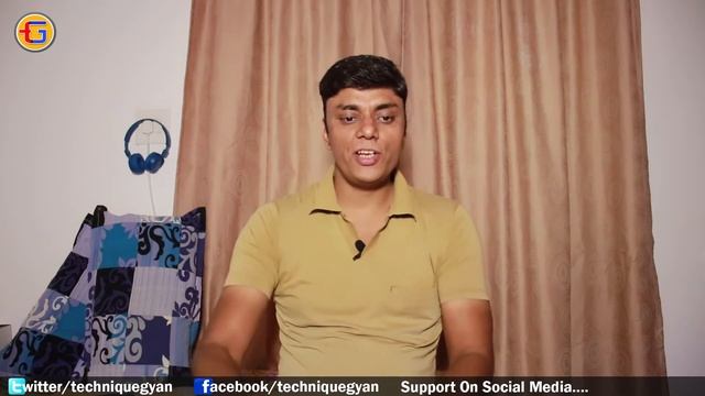 Tech Up's #373 - Snapdragon 855, Snapdragon 675, Oneplus 5G, Uber food drone, Samsung gaming Phone смотреть онлайн
