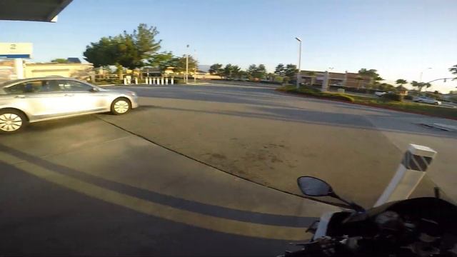 $Cost To fill up, how to fuel a motorcycle and converting premium fuel to racing fuel. смотреть онлайн