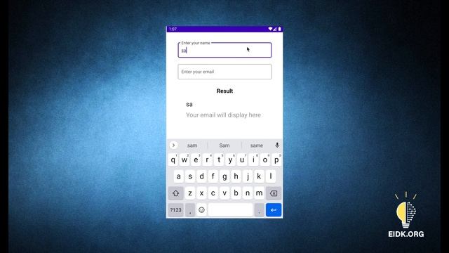 understanding Android LiveData смотреть онлайн