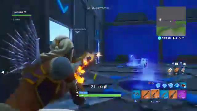 FORTNITE LIVE INDIA:PS4||INDIAN PLAYER||PLAYING WITH SUBS||ROAD TO 901 SUBS||LETS GO смотреть онлайн