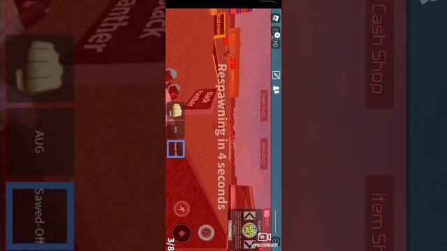 Roblox. Строим дом мечты смотреть онлайн