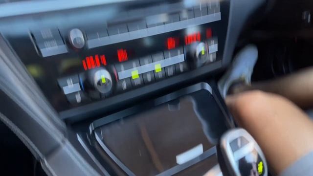 BMW 6 Series F06 13-18 Retrofitted Wireless Android Auto