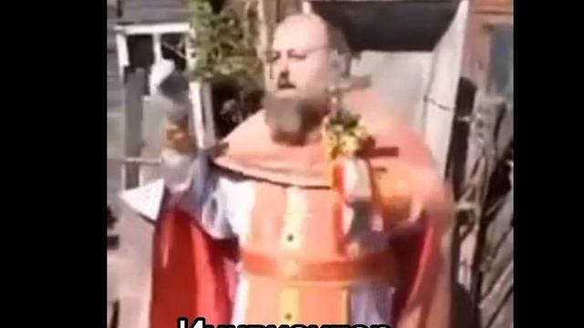 Король и Шут songs be like |part 3| смотреть онлайн