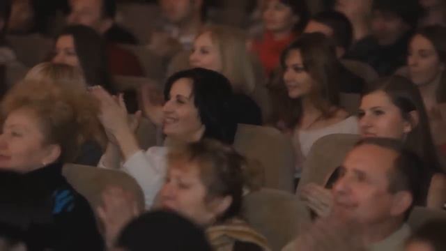 20.04 | Manhattan Concert 2 | ГорДК смотреть онлайн