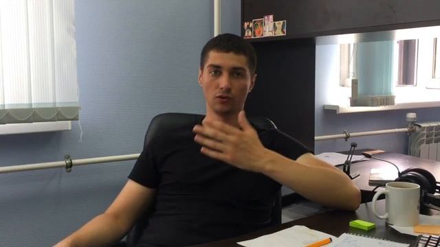 Важное обновление платформы создания сервиса поиска исполнителей смотреть онлайн