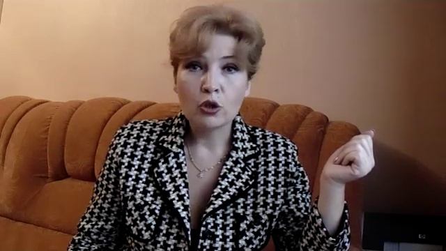 Логичный Английский - Урок №8 (Модальные глаголы) смотреть онлайн