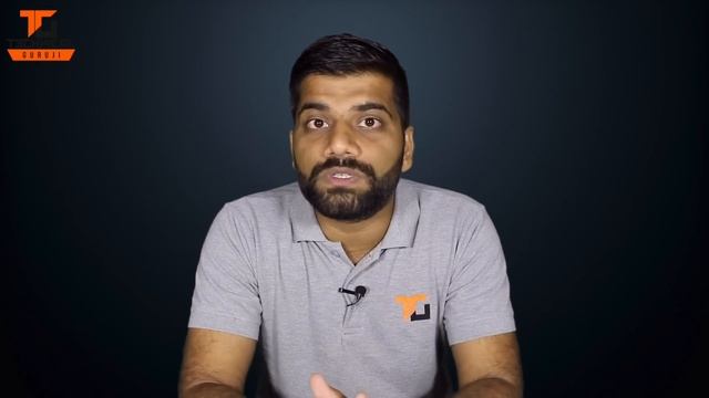 Metal Detectors Explained | Gold Mining, Security Check!!! смотреть онлайн